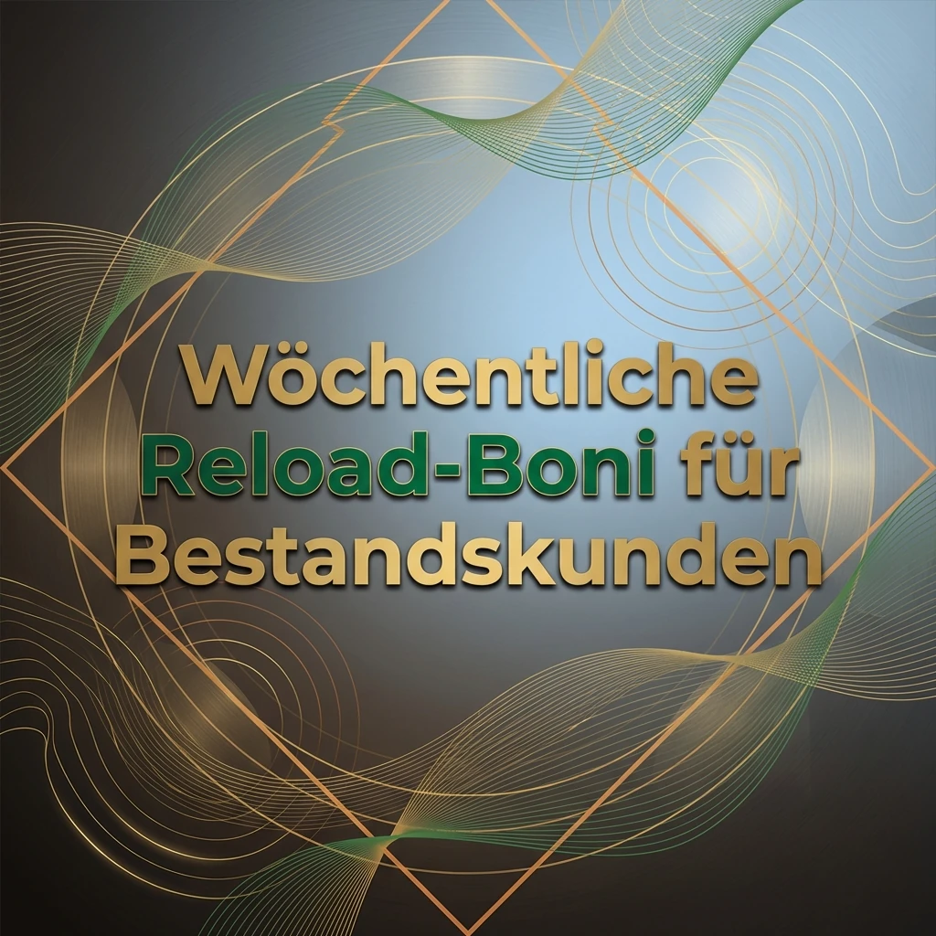 Symbolbild Auszahlung und Spielerberatung – Münzen und Schutzschild